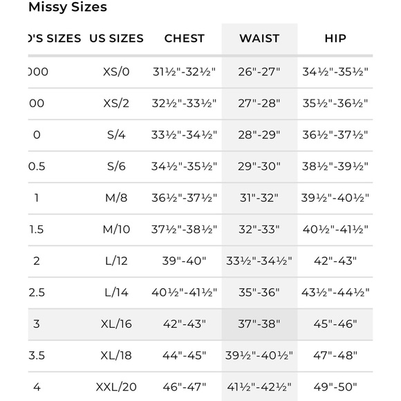 Chico’s Platinum Plum Coated Denim Pants - Picture 11 of 12